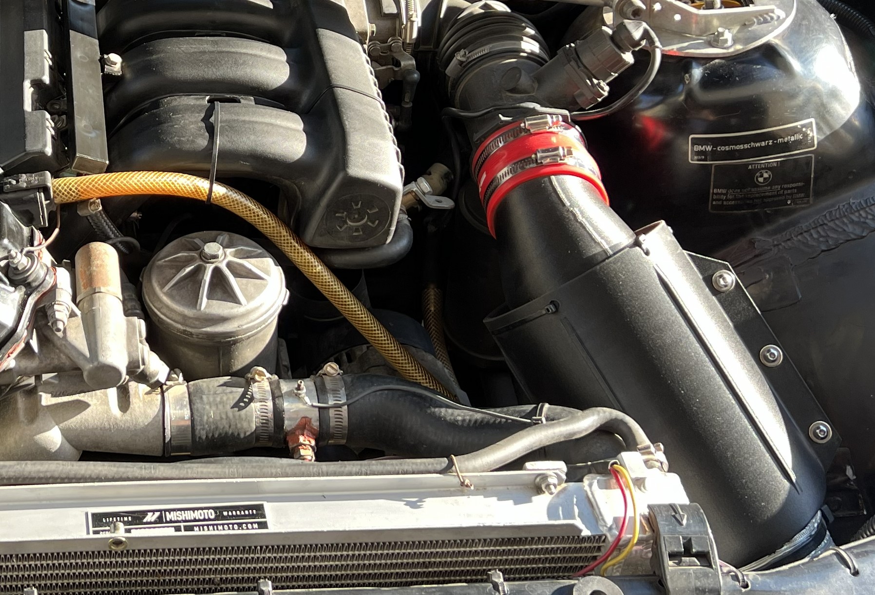 bmw-air-box